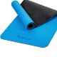 Jógamatrac MOVIT® 190 x 100 cm világoskék