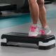 PHYSIONICS Aerobic Stepboard max. 200 kg