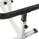 PHYSIONICS Fitness Scott pad 95 x 50 cm