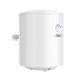 AQUAMARIN Villanybojler ELKESS-30L-A 1500 W