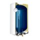 AQUAMARIN Villanybojler ELKESS-30L-A 1500 W