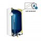 AQUAMARIN Villanybojler ELKESS-30L-A 1500 W