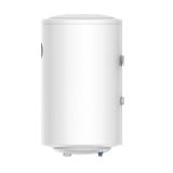 AQUAMARIN Villanybojler ELKESS 50 L 1,5 kW
