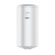 AQUAMARIN Villanybojler ELKESS-80 L 1,5 kW