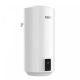 AQUAMARIN Villanybojler 80 L 2 kW