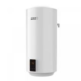 AQUAMARIN Villanybojler 80 L 2 kW