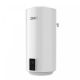 AQUAMARIN Villanybojler 80 L 2 kW