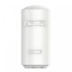 AQUAMARIN Villanybojler 80 L 2 kW