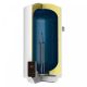 AQUAMARIN Villanybojler 80 L 2 kW