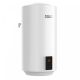 AQUAMARIN Villanybojler ELKESS-50L-S 2000 W