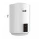 AQUAMARIN Villanybojler ELKESS-30L-S 2000 W
