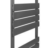 AQUAMARIN Fürdőszoba radiátor 1500 x 450 mm
