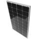Yangtze Solar Napelem rendszer 130 W monokristályos