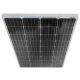 Yangtze Solar Napelem rendszer 130 W monokristályos