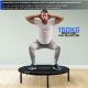 PHYSIONICS Fitness trambulin 101 cm 150 kg-ig kék
