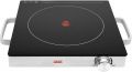 JAGO Kerámia főzőlap IRKP-20cm 2000 W