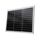 Yangtze Solar Napelem rendszer 50 W monokrystaly  67,5 cm