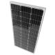 Yangtze Solar Napelem rendszer 100 W monokrystaly