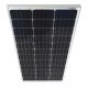 Yangtze Solar Napelem rendszer 100 W monokrystaly