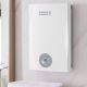 AQUAMARIN Villanybojler átfolyós 24 kW műanyag
