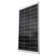 Yangtze Solar Napelem rendszer 110 x 67 x 3,5 cm 130 W
