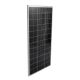 Yangtze Solar Napelem rendszer 133 x 67 x 3,5 cm 165 W
