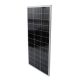 Yangtze Solar Napelem rendszer 133 x 67 x 3,5 cm 165 W