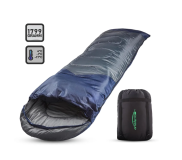 Hálózsák VOLLHOT 220 x 75 cm