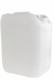 Víztartály 10 literes