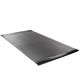 ScSPORTS® Védőszőnyeg 160 x 80 cm 6 mm csúszásmentes