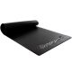 ScSPORTS® Védőszőnyeg 160 x 80 cm 6 mm csúszásmentes