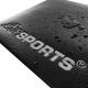ScSPORTS® Védőszőnyeg 160 x 80 cm 6 mm csúszásmentes