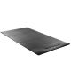 ScSPORTS® Védőszőnyeg 160 x 80 cm 6 mm csúszásmentes