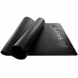 ScSPORTS® Védőszőnyeg 160 x 80 cm 6 mm csúszásmentes