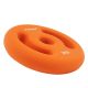 ScSPORTS® Súlytárcsák készlet neoprén 2 x 3 kg Ø 31 mm