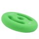 ScSPORTS® Neoprén súlytárcsa szett 2 x 4 kg Ø 31 mm