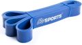 SCSports Fitness gumiszett 4 db