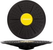 ScSports Egyensúlyozó deszka Ø 35,5