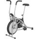 Gorilla Sports Dual Action Air Bike 96 x 110 cm