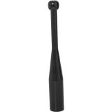 Gorilla Sports Gyakorlókúp 55,5 cm 10 kg