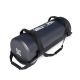 Gorilla Sports Fitnesz zsák homokkal 5 kg