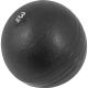 Gorilla Sports Slamball  medicinlabda fekete 3 kg