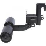 Gorilla Sports Multifunkcionális súlyemelő torony kiegészítő