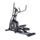 MAXXUS® Cross edzőgép CX 6.1 167 x 67 x 195 cm fekete