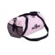 Gorilla Sports Sporttáska rózsaszín 50 × 25 × 33 cm