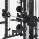 MAXXUS® Multifunkciós fitnesztorony 162,5 x 219,7 x 218,5 cm