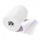 Gorilla Sports Ragasztó szalag fehér 10 cm