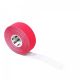 Gorilla Sports Kineziológiai tapasz 2,5 cm piros