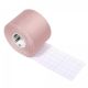 Gorilla Sports Kineziológiai tapasz 5 cm rózsaszín