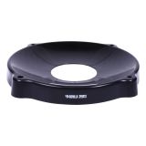 Gorilla Sports Állvány gimnasztikai labdákhoz